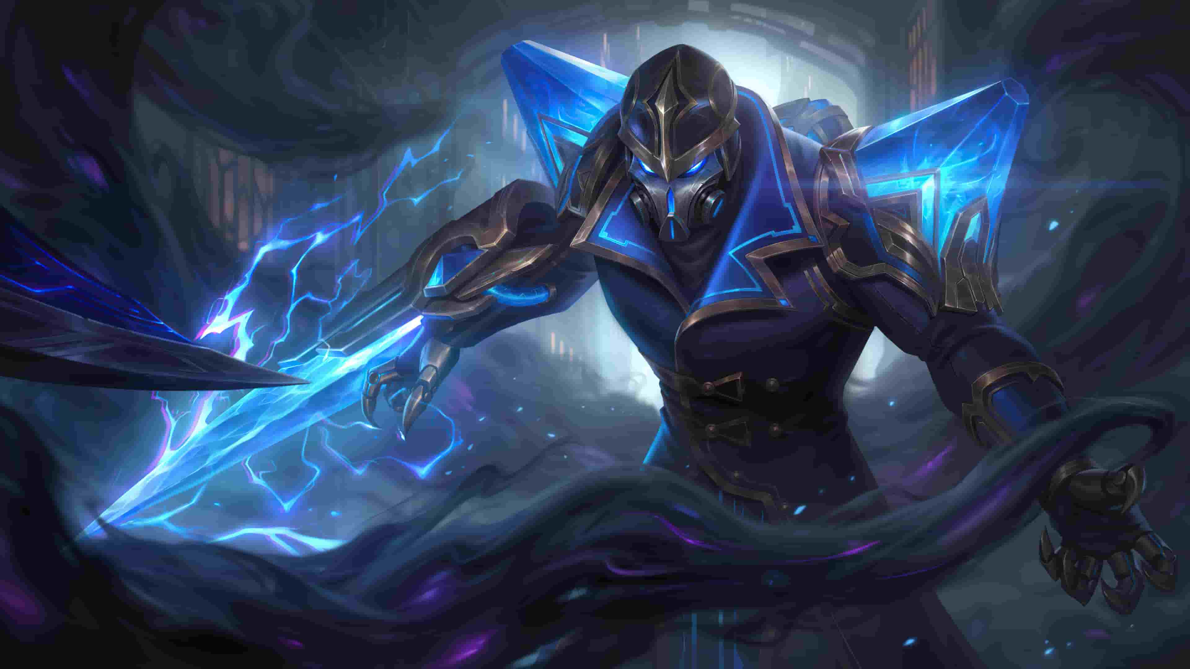 网易大神第五人格，轻松绑定，畅游游戏新体验！